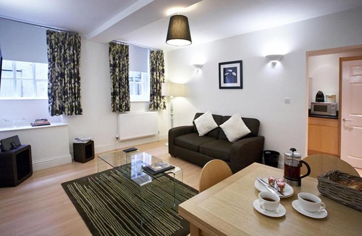 Luxury Apartment In The Heart Of Bath Exterior foto